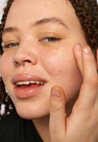 Thumbnail-Bild 9