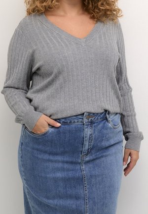 Sweter