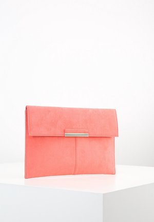 Pochette - pink