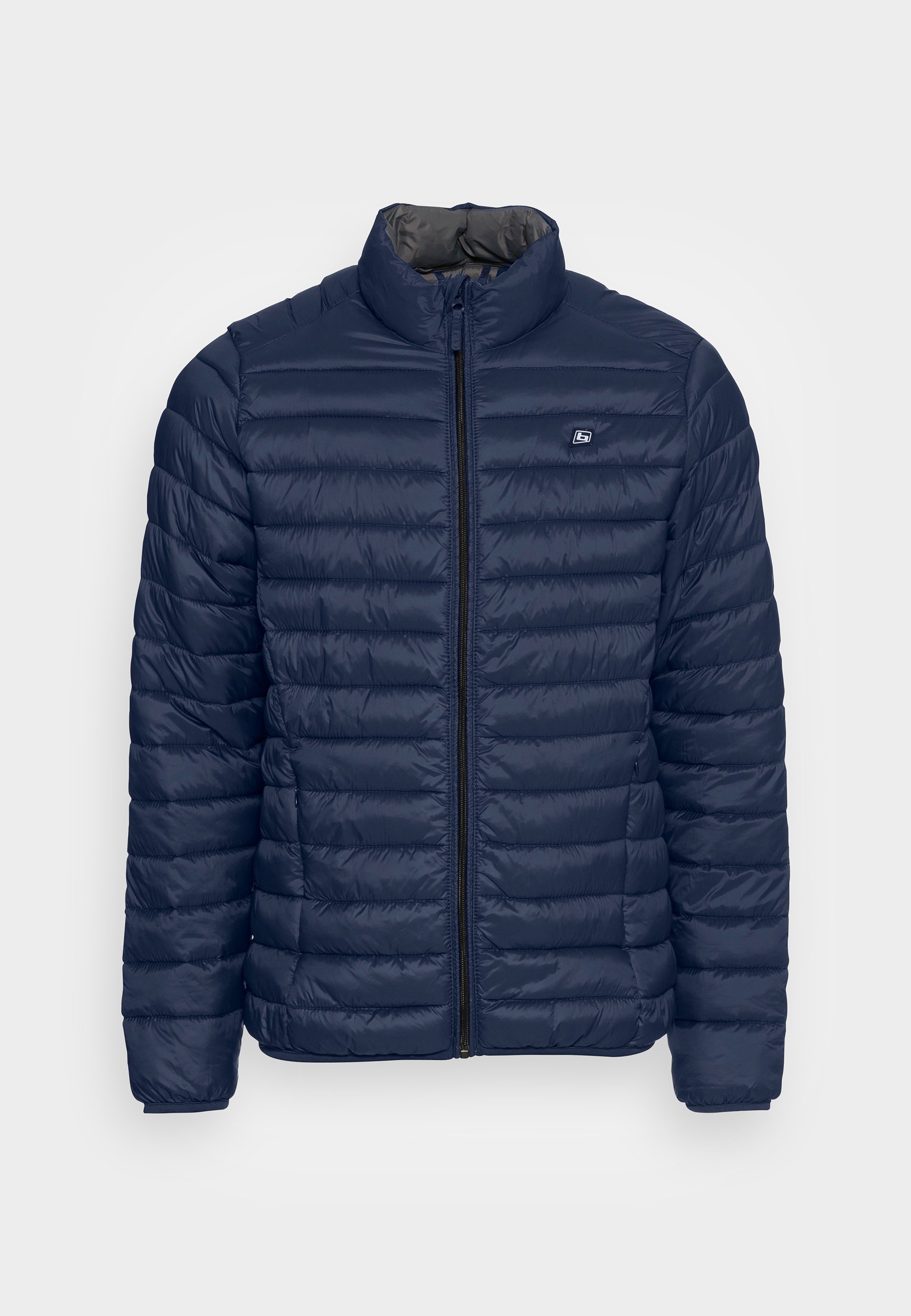Uomo OUTERWEAR - Giacca da mezza stagione Uomo OUTERWEAR - Giacca da mezza stagione