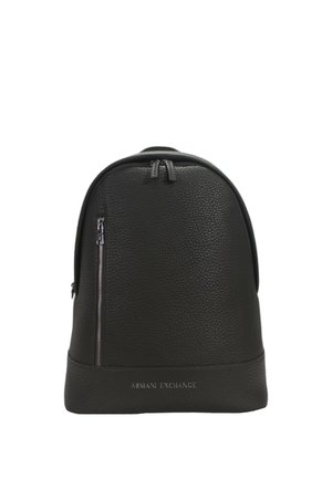 Armani Exchange, Zaino - dark green