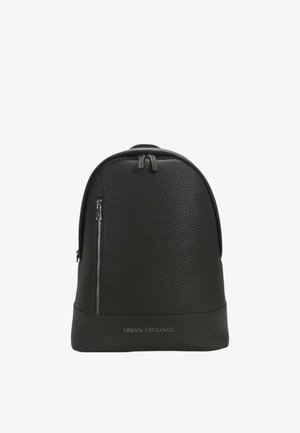 Armani Exchange, Zaino - dark green