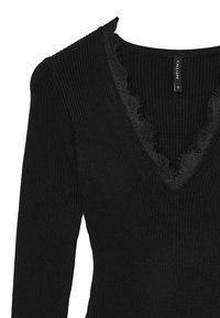 Calliope Body - noir