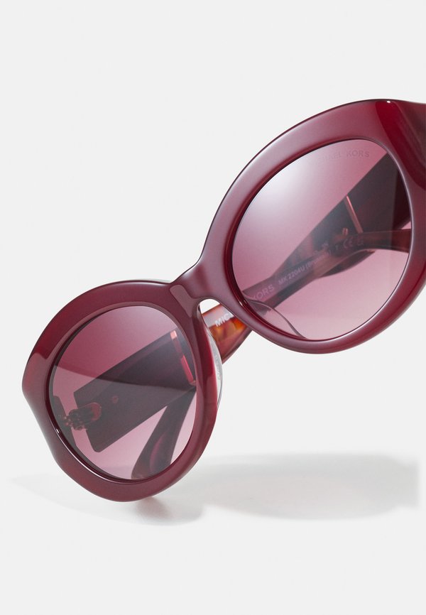 BRUSSELS - Sunglasses3