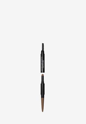 COLORSTAY BROW CREATOR™ - Polvere sopracciglia - 605 soft brown