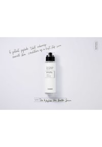 COSRX THE 6 PEPTIDE SKIN BOOSTER SERUM - Siero