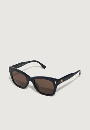 Ochelari de soare - navy/solid brown
