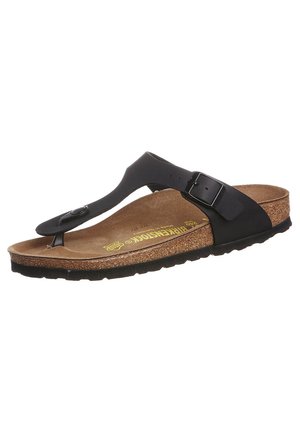 Birkenstock zehentrenner türkis - Vertrauen Sie unserem Sieger