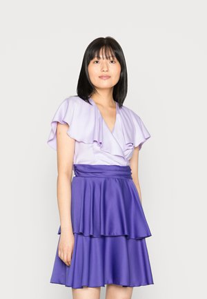 Kleid closet - Die preiswertesten Kleid closet im Vergleich!