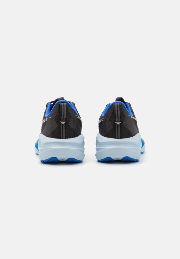 NOVABLAST 5 - Road running shoes4