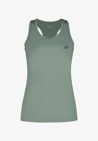 Niet geselecteerd, spargel