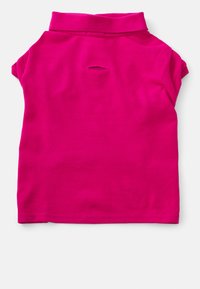 Selectat, raspberry