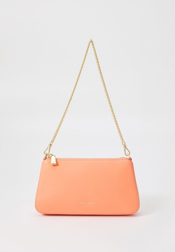 GRACE POCHETTE - Handbag