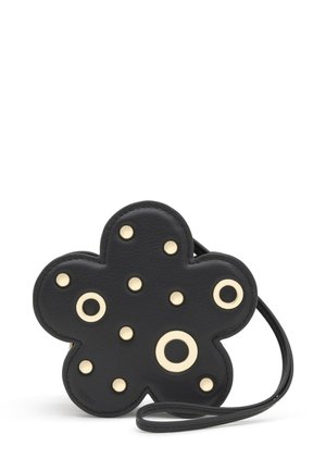 TOUS MOTIFS - Portfel