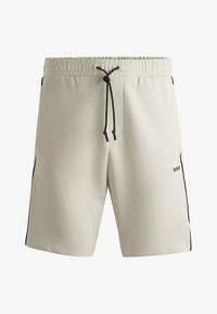 Non sélectionné, light beige one