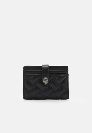 MULTI CARD HOLDER - Wallet - black