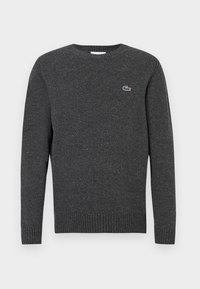 Nem kiválasztott, bitume neps