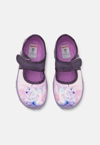 Superfit Pantuflas - lilac