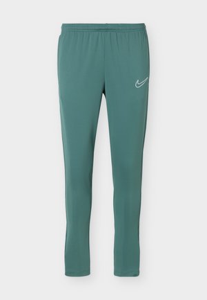 Nike Performance, ACADEMY - Παντελόνι φόρμας - mineral slate/black/white