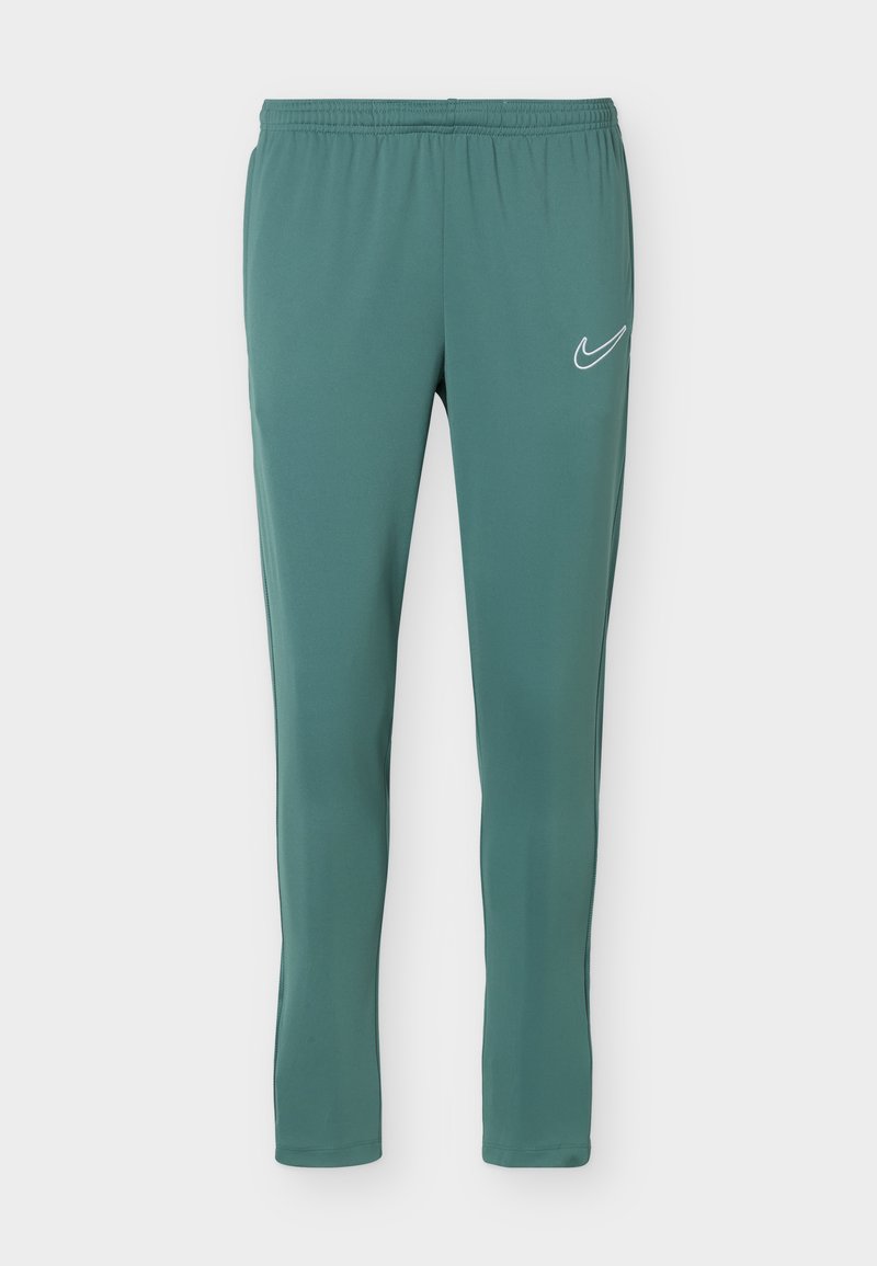 Pantalones deportivos