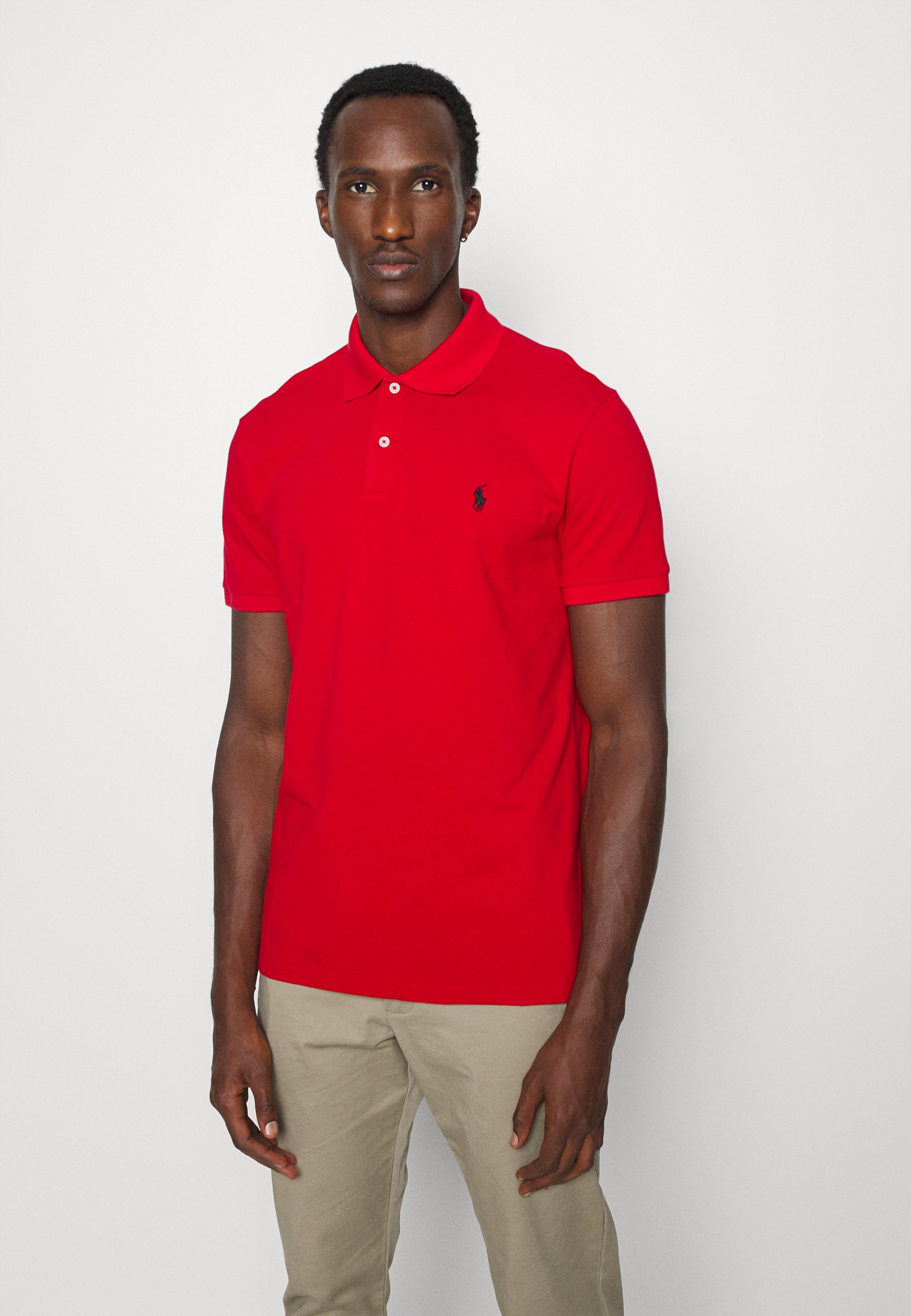Polo Ralph Lauren Golf CUSTOM SLIM FIT 