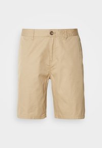 Unausgewählt, seastone