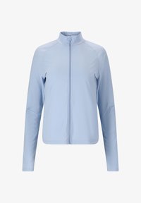 Ausgewählt, windsurfer