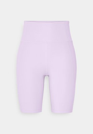 Girlfriend Collective, Tights - lilac