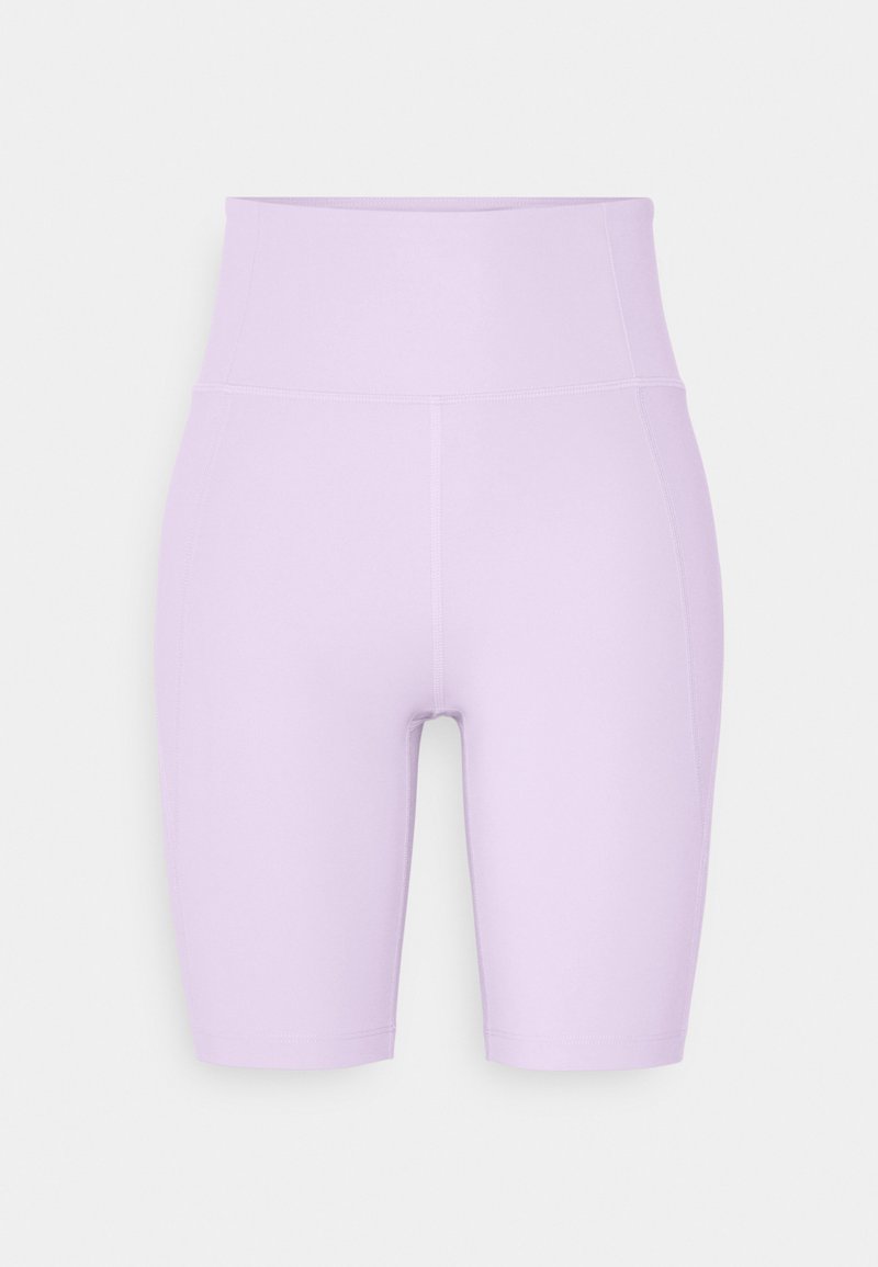 Girlfriend Collective Tights lila