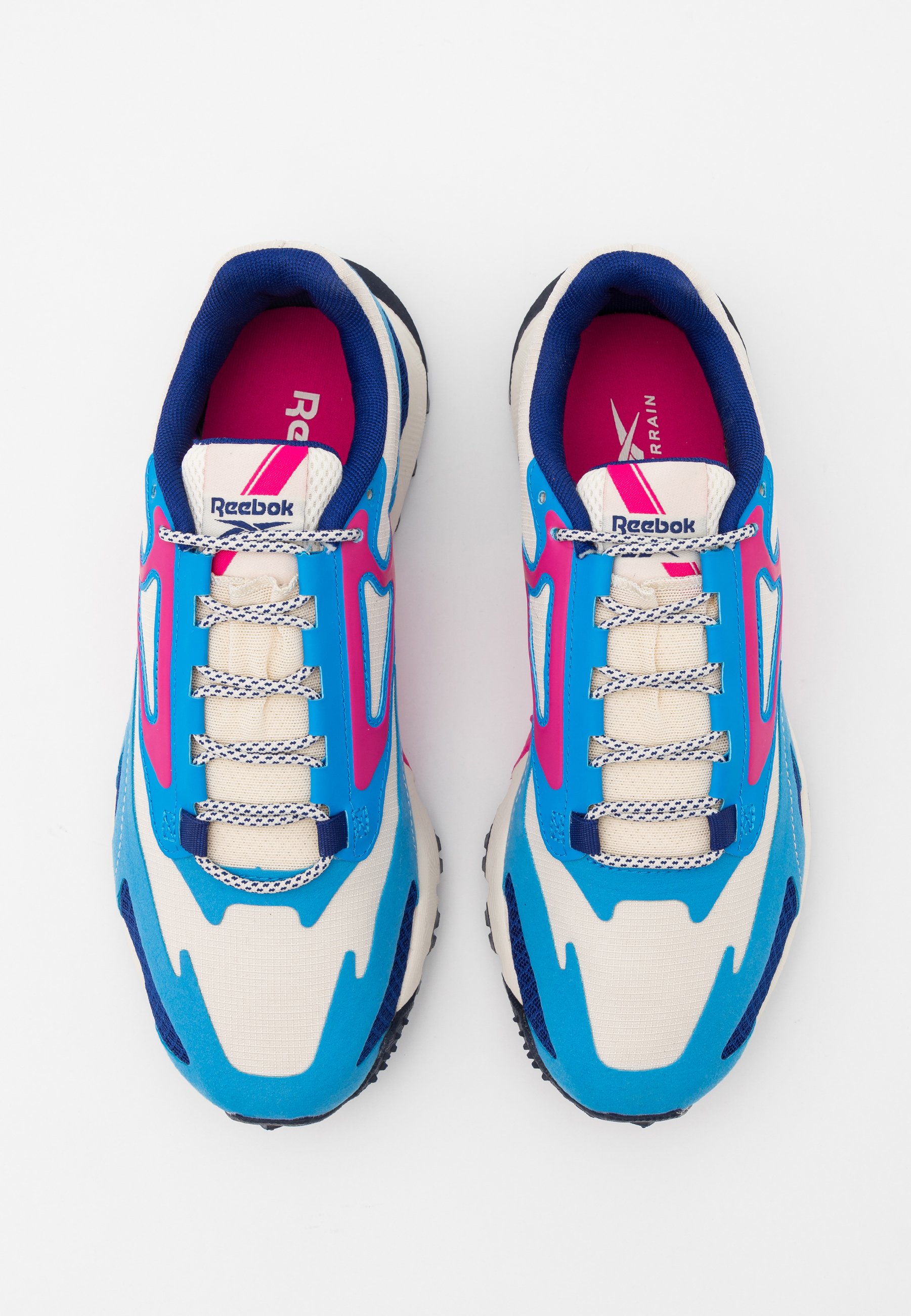 reebok 2.0 Off 66% - mauabeneficiamentodepecas.com.br