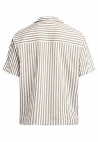 Redefined Rebel HOWIE SHIRT - Camicia - beetle