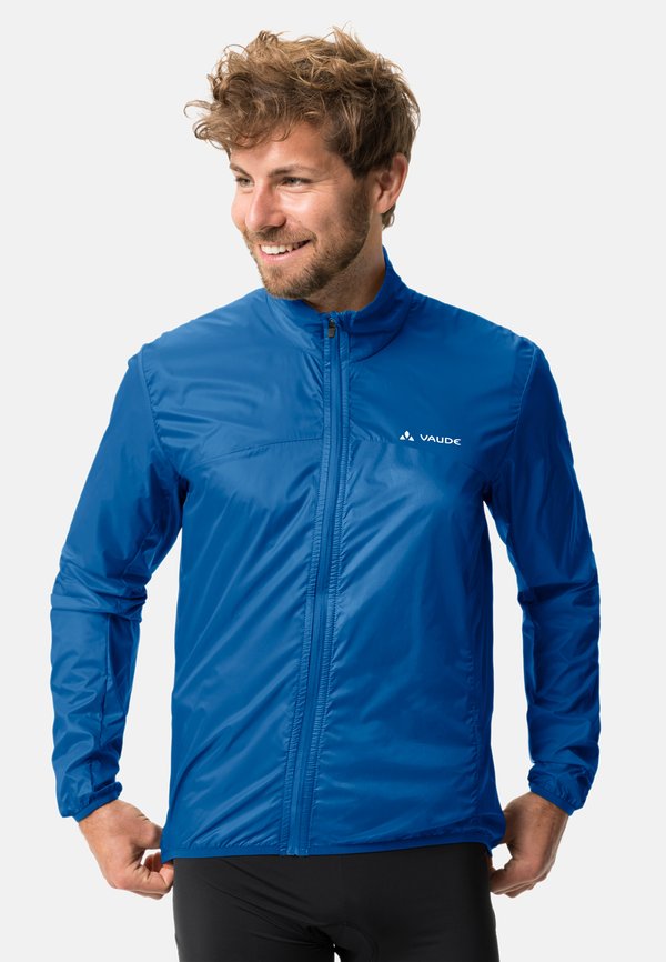 MATERA AIR - Fahrradjacke