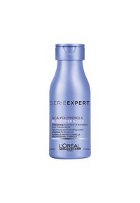 L'OREAL PROFESSIONNEL BLONDIFIER SHAMPOO GLOSS - Shampoo