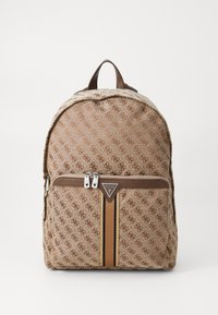 Valitud, beige/brown