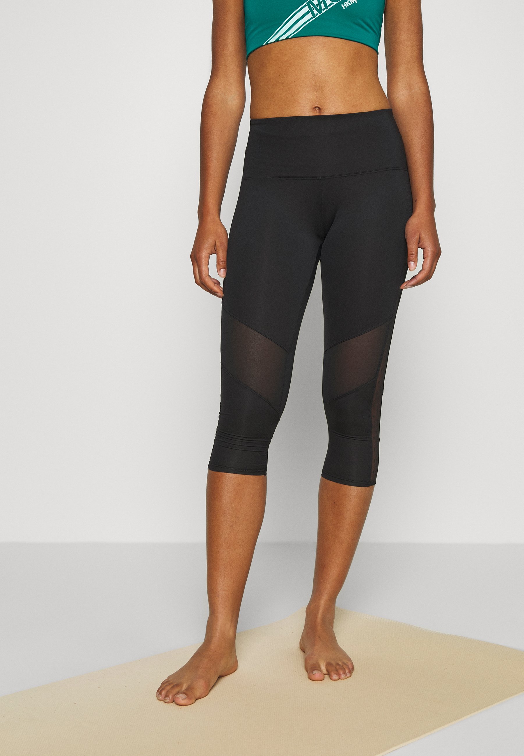 Sportbroek Hunkemoller Factory Sale, GET 53% OFF, sportsregras.com
