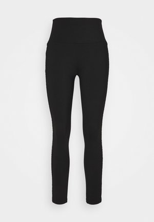 Leggings - black