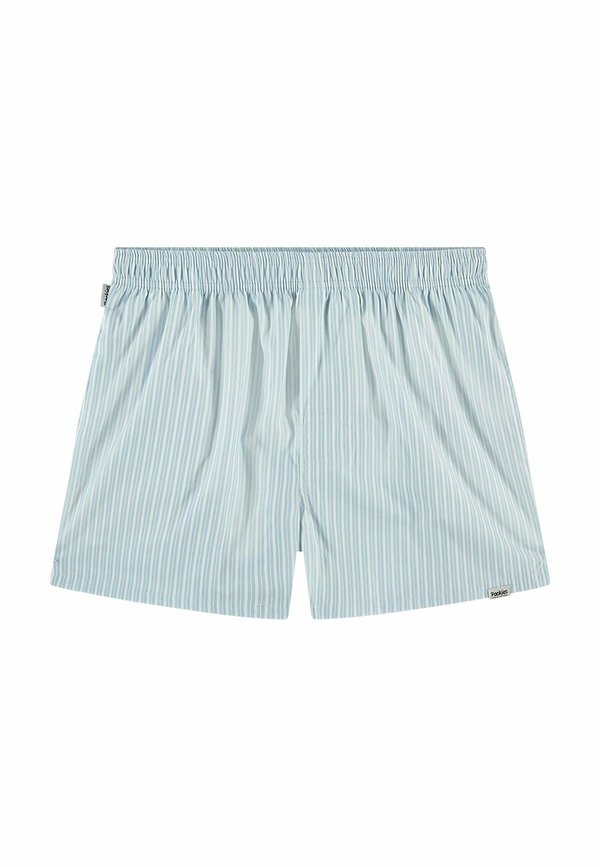 DOUBLES - Boxershorts