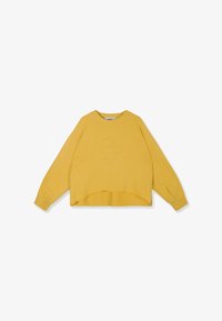 Non sélectionné, mango