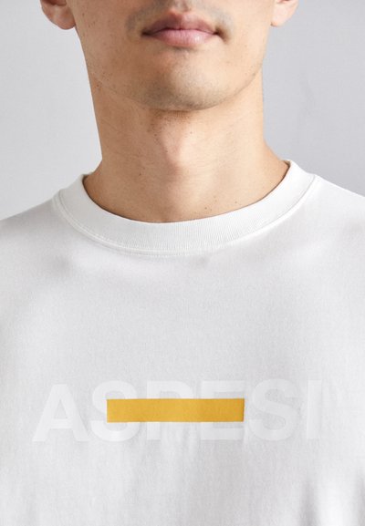 Image principale 7, Agrandir