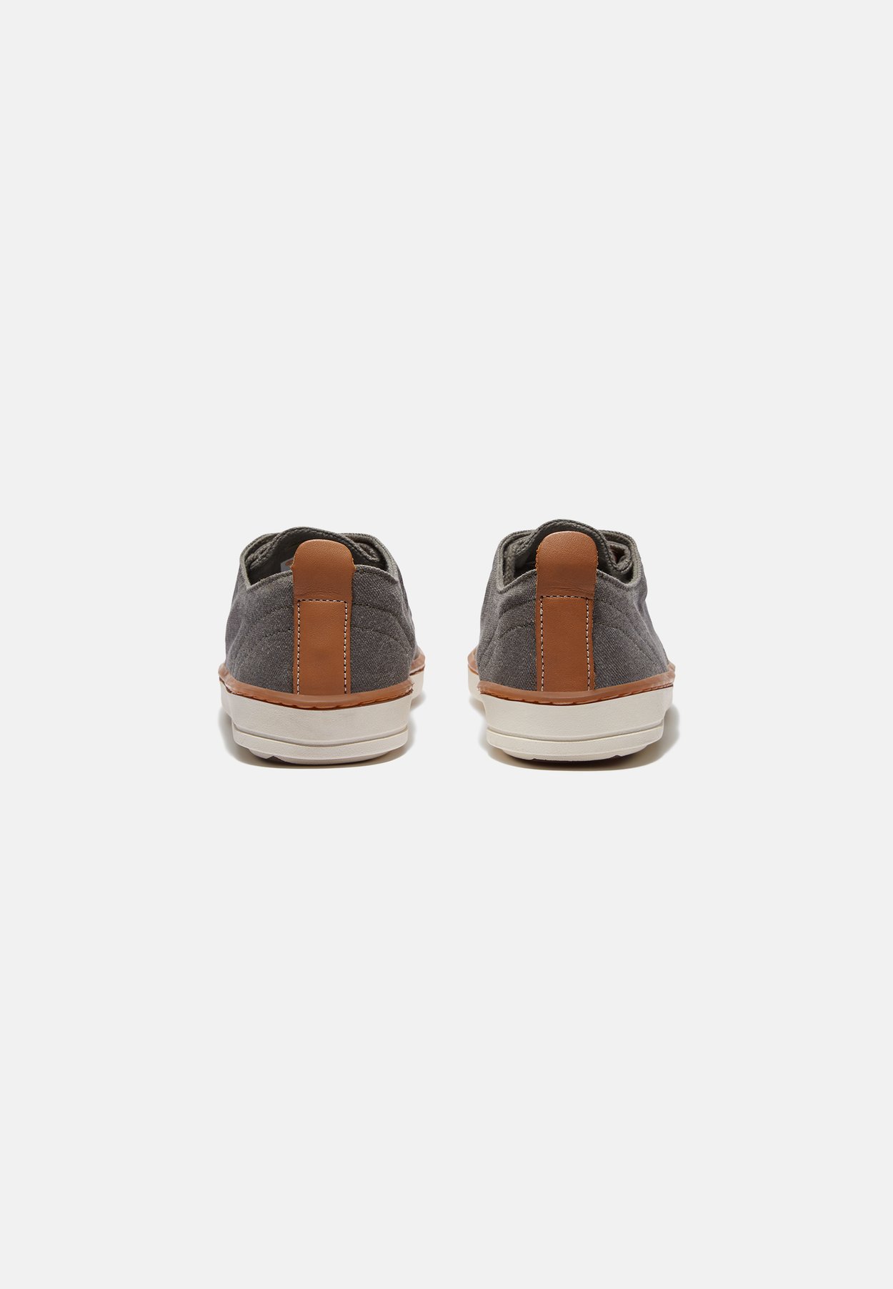 Sneaker low