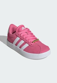 adidas Sportswear UNISEX różowy