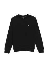 Element CORNELL CLASSIC - Sweatshirt - fbk