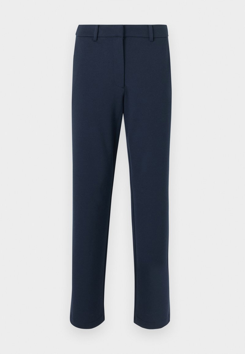 Vila Broek donkerblauw