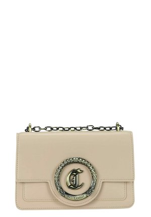 Just Cavalli Bandolera - beige