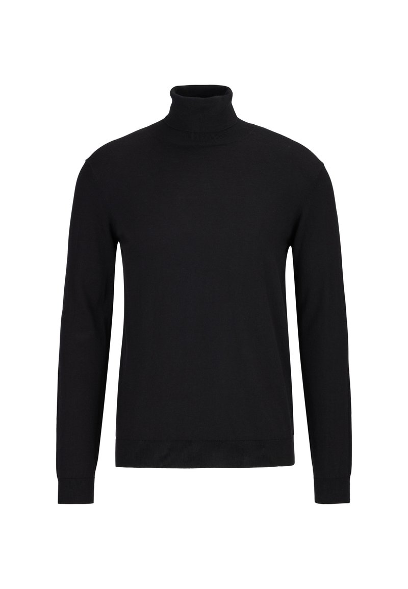 Replay Trui zwart Replay Trui zwart