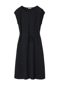 TABI - Päevakleit - navy