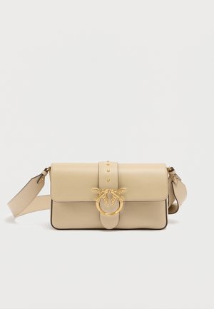 LOVE ONE - Torba na ramię