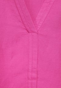 Cecil Freizeitkleid - pink