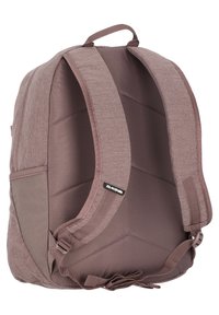 Dakine ESSENTIALS LAPTOPFACH - Dagryggsäck - sparrow
