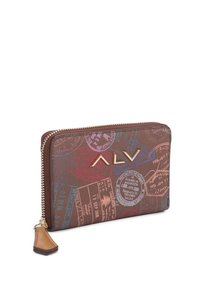 ALV by Alviero Martini Portafoglio - light brown